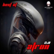 Atron - Best of Atron 2.0 (2025)