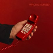 Claude VonStroke - Wrong Number (2026)