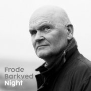 Frode Barkved - Night (2026) Hi Res