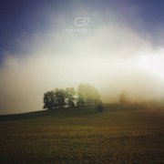 C37 - The reality is... (2026)