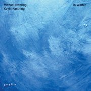 Michael Manring - In Winter (2012)
