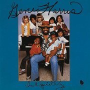 Gene Harris - In A Special Way (1976/2019)