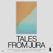 VA - Tales From Jura (2020)