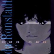 Linda Ronstadt - The Linda Ronstadt (Box Set 1999)