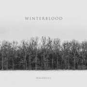 Winterblood - Waldkult (2023)