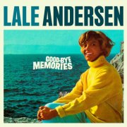 Lale Andersen - Good-Bye Memories (1966)