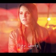 Paige Lewis – One Good Day (2012)