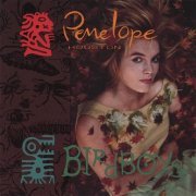 Penelope Houston - Birdboys (1987)