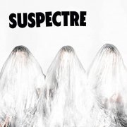 Suspectre - Suspectre (2021) Hi Res