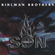 The Bihlman Bros. – American Son (2006)