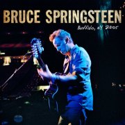 Bruce Springsteen - 2005-07-18 HSBC Arena, Buffalo, NY (2026)