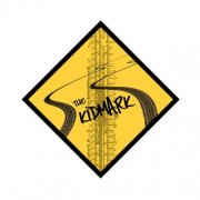 The Skidmarks - The Skidmarks (2025) [Hi-Res]