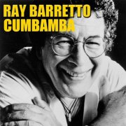 Ray Barretto - Cumbamba (2015)