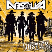 Absolva - Justice (2025) Hi-Res