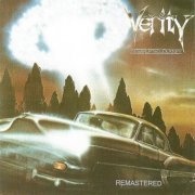 Verity - Interrupted Journey (Reissue, Remastered) (1983/2012)