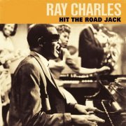 Ray Charles - Hit The Road Jack (2016) [24bit FLAC]