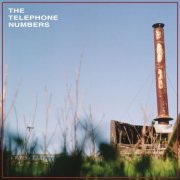 The Telephone Numbers - Scarecrow II (2025) [Hi-Res]