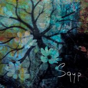 Sqyp - Chance or Fate ? (2025) [Hi-Res]