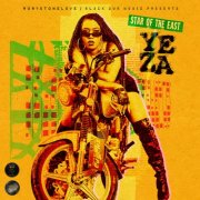 Yeza, Rorystonelove - Star Of The East (2025) [Hi-Res]