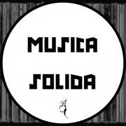 VA - Musica Solida (2025)