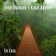 Josh Quinlan - En Casa (2020)