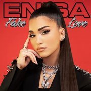 Enisa - Fake Love (2022) Hi Res