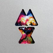 Coldplay - Mylo Xyloto (2001) flac