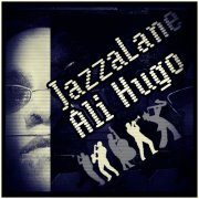 Hugo Ali - JazzaLane (2025) Hi-Res