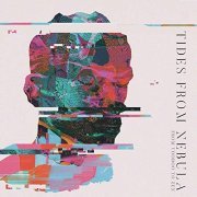 Tides From Nebula - From Voodoo to Zen (2019)