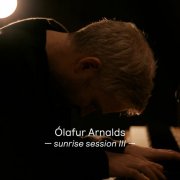 Ólafur Arnalds - Sunrise Session III (2026) [Hi-Res]