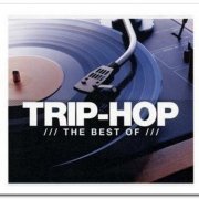 VA - Trip-Hop - The Best Of [3CD Box Set] (2012)