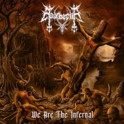 Baalberith - We Are The Infernal (2026)