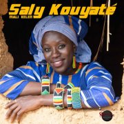Saly Kouyaté - Mali Kelen (2026) [Hi-Res]