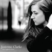 Josienne Clarke - One Light Is Gone (2011)