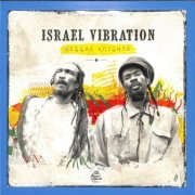 Israel Vibration - Collection (1978-2015)