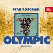 Olympic - Pták Rosomák (Zlatá Edice) FLAC