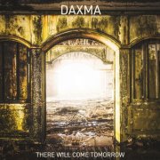 Daxma - There Will Come Tomorrow (2024) Hi-Res