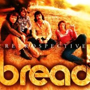 Bread - Retrospective (1996)