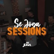 Se Joga - Se Joga Sessions (2020)