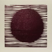 Ian Boddy & Erik Wøllo - Transmissions (2025) [Hi-Res]