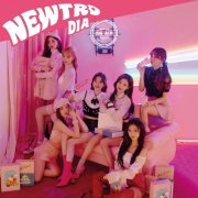 Dia - NEWTRO (2019) Hi-Res