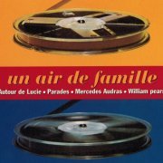 VA - Un Air De Famille (1995)