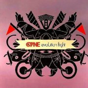 Cyne - Evolution Fight (2005)