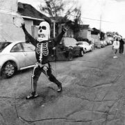 JuJu Rogers - Pink Guitars, Spaceships N Voodoo Dolls (2026) [Hi-Res]