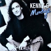 Kenny G - Montage (1993)