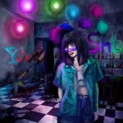 manchik - Panic in the Club (2026) [Hi-Res]
