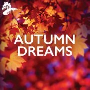 VA - Autumn Dreams (2020)