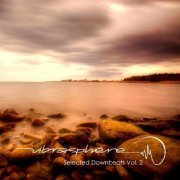 Vibrasphere - Selected Downbeats Vol. 2 (2009)