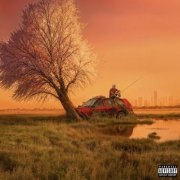 Olly, Juli - TUTTA VITA (SEMPRE) (2025) [Hi-Res]