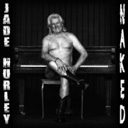 Jade Hurley - Naked (2014)